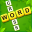 Word Cross: Word Puzzle Game