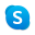Skype 8.138.0.213