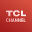 TCL CHANNEL