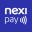 Nexi Pay