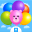 Pop Balloon Kids 1.51