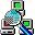 ActiveComport Serial Port Toolkit 3.0
