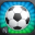 Soccer Clicker