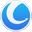 Glary Utilities Pro 6.20