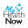 Penn Highlands MyHealthNow