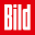 BILD News - Nachrichten live