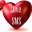 2023 Love Messages 1.10.14