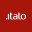 Italo Treno 3.3.2