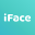 iFace: AI Cartoon Photo Editor 2.3.4