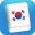 Learn Korean Phrasebook 3.9.5