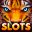 Slots Prosperity Real Casino 1.60.16