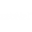 zebNet Windows Keyfinder 2012 6.1