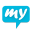 mysms - Remote Text Messages 7.1.1