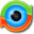 DU Meter 8.10.4848