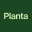 Planta - Care for your plants