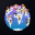 Translator , scanner 5.4