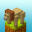 Master Craft - Town City 2024 6.0