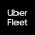 Uber Fleet