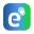 edenordigital