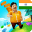 Run Jetha Run | TMKOC Game 1.0.52