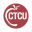 CTCU OnTheGo 24.06.0