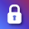 App Lock - Ultra Applock