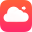 Sync for iCloud Calendar