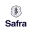 Banco Safra: Conta Digital 4.6.6