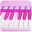 Pink Piano