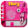 Diary - Note, Journal, Plans 1.0.92