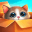 Meow - Find The Differences 0.1.373