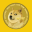 Dogemate - Dogecoin Tracker