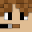 Best Skins PE - Girl, Boy and Animal skin for Minecraft