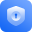 App Lock - Lock & Unlock Apps