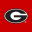 Georgia Bulldogs