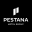 Pestana Hotel Group 1.0.23