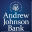 Andrew Johnson Bank