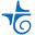 telebirr 1.2.0