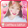 Cat Face Editor - Beauty Photo 1.4.1