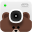 LINE Camera - Photo editor 16.0.2