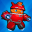 Marble Clash: Fun Shooter