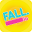 Fall.io - Race of Dino