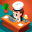 Idle Restaurant Tycoon