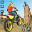 Bike Racing Game GT Bike Stunt