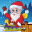 Kids Christmas Jigsaw Puzzles