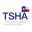 TSHA Annual Conventions