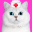 Cat Games: Pet Vet Doctor Care