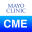 Mayo Clinic CME