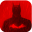 4K Batman WALLPAPERS