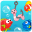 Fishing dream 1.6.2